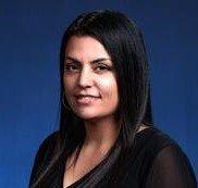 Photo of Samantha W.
