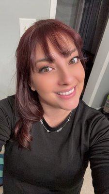 Photo of Brooke O.