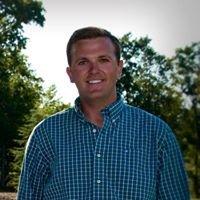 Photo of Derrick L.