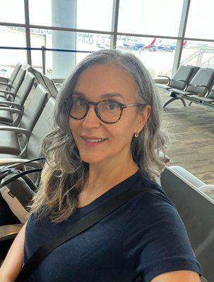 photo of Olivia Nguyen O.