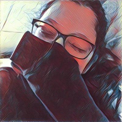 Photo of Melanie M.
