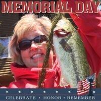 photo of Cathy J.