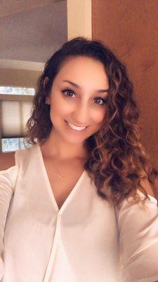 Photo of Amanda C.