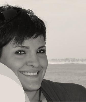 Photo of Roxana K.