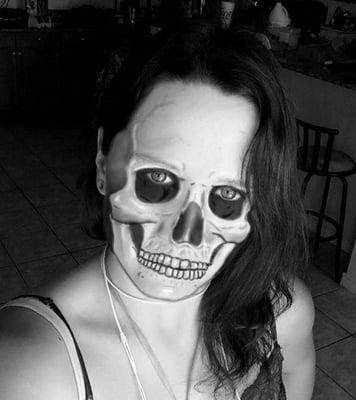 Photo of Lacey C.