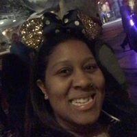 Photo of Aletheia W.