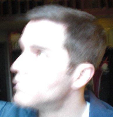 Photo of Randy S.