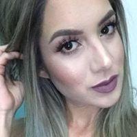 photo of Veronica G.