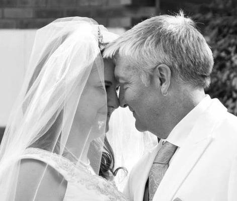 photo of LaShelle M.