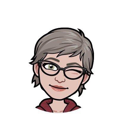 photo of Bobbi-Lynn L.