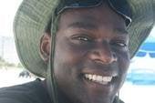 Photo of Reginald V.
