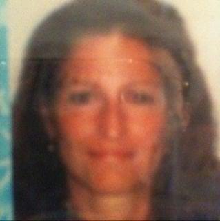 Photo of Colleen R.