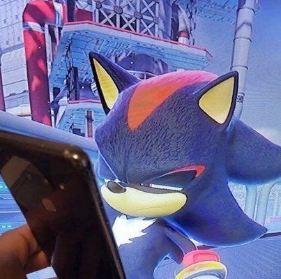 photo of Christopher G.