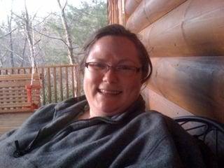 Photo of Jenn H.