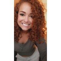 Photo of Breanna V.