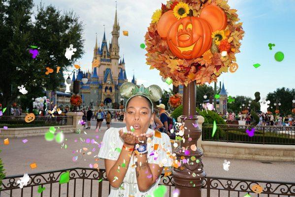 Photo of Jasmin G.