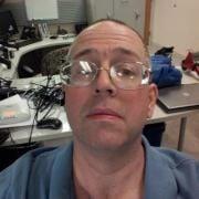 Photo of Dave B.