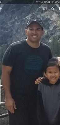 Photo of rob r.