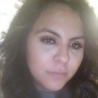 Photo of Fernanda P.