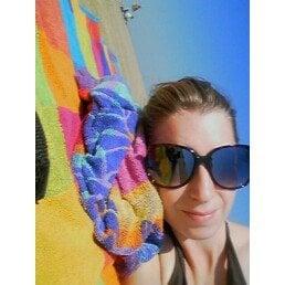 Photo of sara m.
