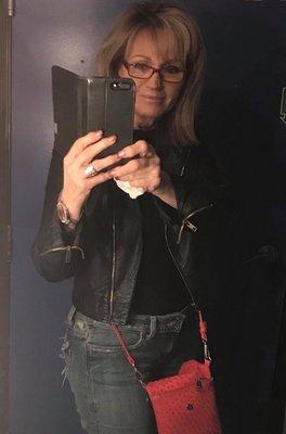 Photo of Ilona R.