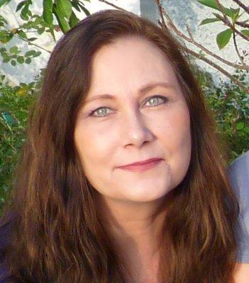Photo of Dana D.