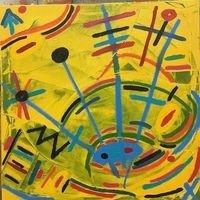 Photo of Margaret A. M.