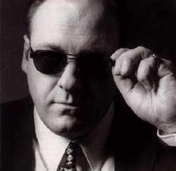 Photo of Thomas K.