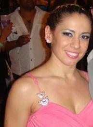 Photo of Virginia C.