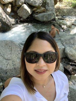 Photo of Chloe V.