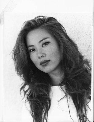 Photo of Yooni C.