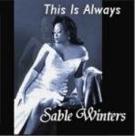 Photo of Sable W.
