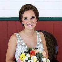 Photo of Brooke S.