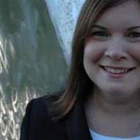 photo of Michelle C.