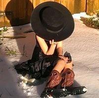 Photo of Leann G.