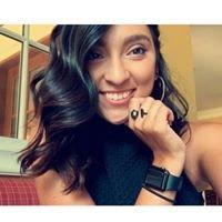 Photo of Raquel Z.