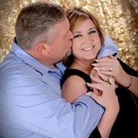 photo of Michelle H.