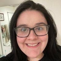 photo of Klarissa D.