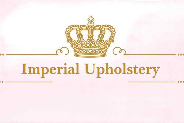 photo of Imperial U.