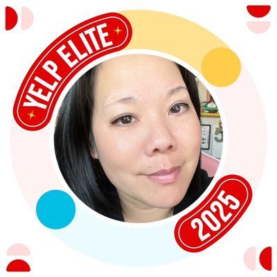 Photo of Julie L.