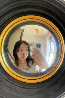 Photo of Heidi L.