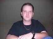 Photo of Chris C.