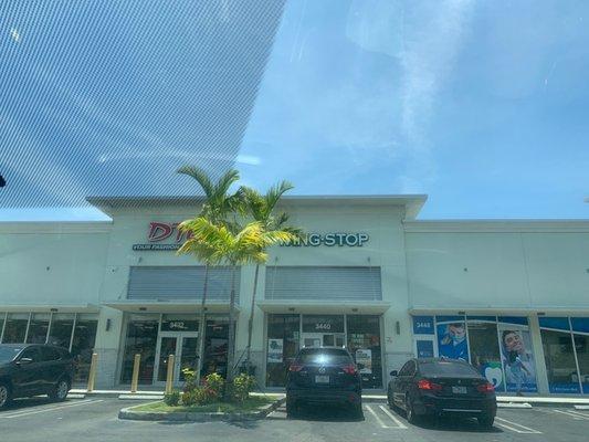 photo of Alexandra K.