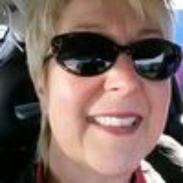 Photo of Martie N.