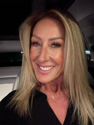 Photo of Charlene D.