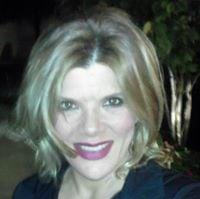 photo of Michaele G.