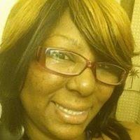 photo of Ramona M.
