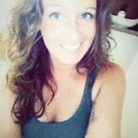 Photo of Amber M.