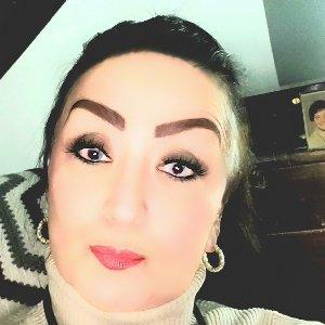 Photo of Dawn S.
