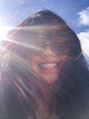 Photo of Corina R.